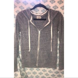 American Eagle Sweatshirt